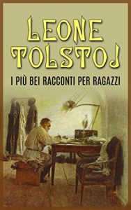 Descargar I più bei racconti per ragazzi pdf, epub, ebook
