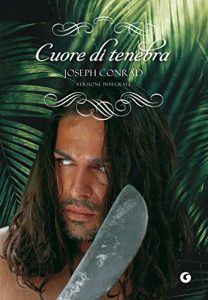 Descargar Cuore di tenebra (Italian Edition) pdf, epub, ebook