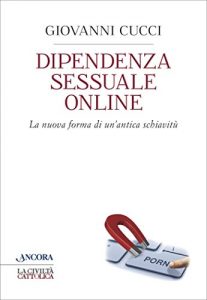 Descargar Dipendenza sessuale online pdf, epub, ebook
