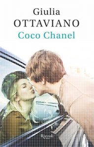 Descargar Coco Chanel pdf, epub, ebook