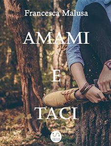 Descargar Amami e Taci pdf, epub, ebook