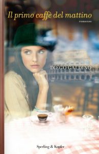 Descargar Il primo caffè del mattino (Italian Edition) pdf, epub, ebook