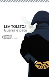 Descargar Guerra e pace: NUOVA TRADUZIONE pdf, epub, ebook