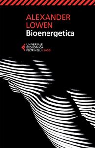 Descargar Bioenergetica (Universale economica. Saggi) pdf, epub, ebook