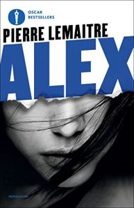 Descargar Alex (Omnibus) (Italian Edition) pdf, epub, ebook