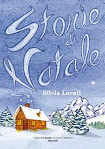 Descargar Storie di Natale pdf, epub, ebook