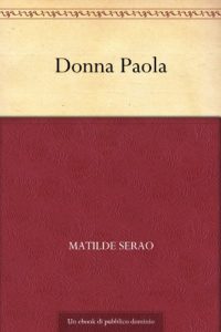 Descargar Donna Paola (Italian Edition) pdf, epub, ebook