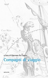 Descargar Compagni di viaggio pdf, epub, ebook
