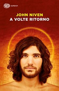 Descargar A volte ritorno (Einaudi. Stile libero big) (Italian Edition) pdf, epub, ebook