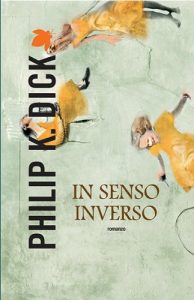 Descargar In senso inverso (Fanucci Narrativa) pdf, epub, ebook