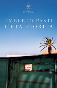 Descargar L’età fiorita (I grandi tascabili Vol. 1269) (Italian Edition) pdf, epub, ebook