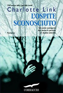 Descargar L’ospite sconosciuto pdf, epub, ebook