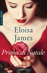 Descargar Prima di Natale (Italian Edition) pdf, epub, ebook