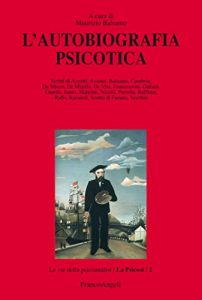 Descargar L’autobiografia psicotica pdf, epub, ebook