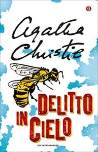 Descargar Delitto in cielo (Oscar scrittori moderni Vol. 1445) (Italian Edition) pdf, epub, ebook