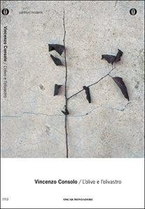 Descargar L’olivo e l’olivastro (Italian Edition) pdf, epub, ebook