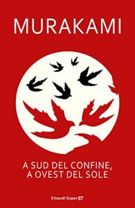 Descargar A sud del confine, a ovest del sole (Supercoralli) (Italian Edition) pdf, epub, ebook