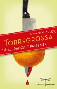 Descargar Panza e prisenza (Libellule) (Italian Edition) pdf, epub, ebook