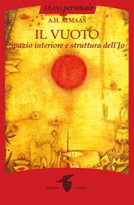 Descargar Il vuoto: Spazio interiore e struttura dell’Io pdf, epub, ebook