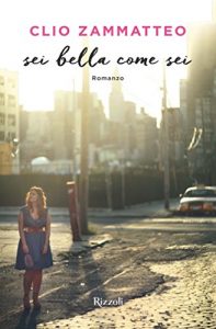 Descargar Sei bella come sei pdf, epub, ebook