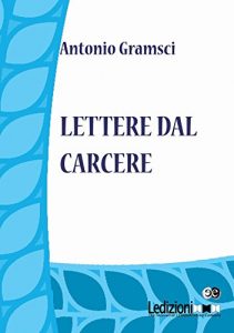 Descargar Lettere dal carcere pdf, epub, ebook