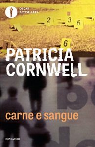 Descargar Carne e sangue (Italian Edition) pdf, epub, ebook