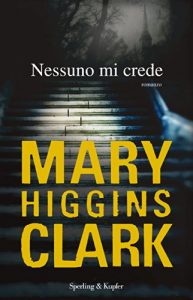 Descargar Nessuno mi crede (Pandora) (Italian Edition) pdf, epub, ebook