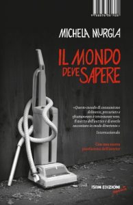 Descargar Il mondo deve sapere (Reprints) pdf, epub, ebook