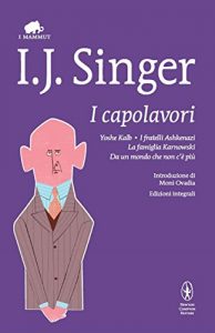 Descargar I capolavori (eNewton Classici) (Italian Edition) pdf, epub, ebook