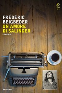 Descargar Un amore di  Salinger (Italian Edition) pdf, epub, ebook