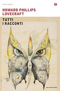 Descargar Tutti i racconti (Italian Edition) pdf, epub, ebook