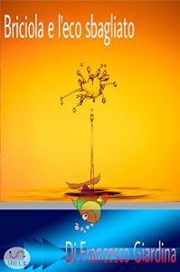 Descargar Briciola e l’eco pdf, epub, ebook