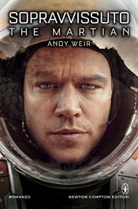 Descargar Sopravvissuto – The Martian (eNewton Narrativa) (Italian Edition) pdf, epub, ebook