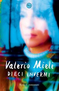 Descargar Dieci inverni (24/7) pdf, epub, ebook