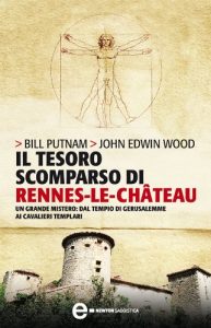 Descargar Il tesoro scomparso di Rennes-le-Château (eNewton Saggistica) (Italian Edition) pdf, epub, ebook