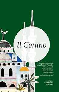Descargar Il Corano (eNewton Classici) (Italian Edition) pdf, epub, ebook