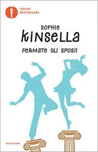 Descargar Fermate gli sposi! (Italian Edition) pdf, epub, ebook