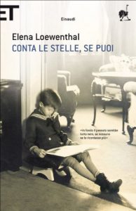 Descargar Conta le stelle, se puoi (Super ET) (Italian Edition) pdf, epub, ebook