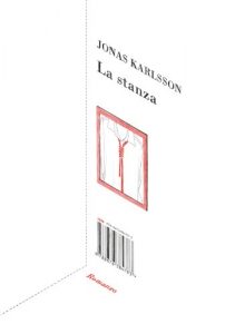 Descargar La stanza pdf, epub, ebook