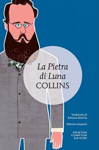 Descargar La Pietra di Luna (eNewton Classici) (Italian Edition) pdf, epub, ebook
