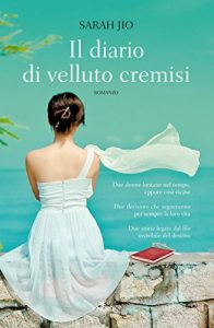 Descargar Il diario di velluto cremisi (Narrativa Nord) pdf, epub, ebook
