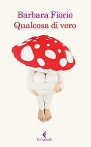 Descargar Qualcosa di vero pdf, epub, ebook