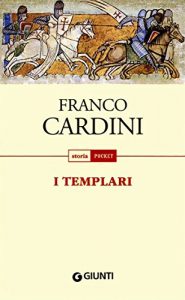 Descargar I Templari (Storia pocket) (Italian Edition) pdf, epub, ebook