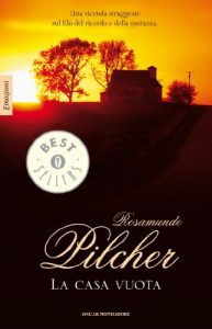 Descargar La casa vuota (Italian Edition) pdf, epub, ebook