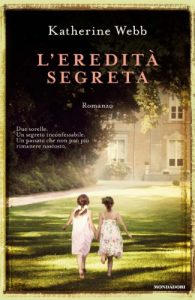 Descargar L’eredità segreta (Omnibus) (Italian Edition) pdf, epub, ebook