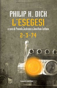 Descargar L’esegesi (Fanucci Editore) pdf, epub, ebook