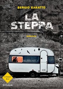 Descargar La steppa (Italian Edition) pdf, epub, ebook