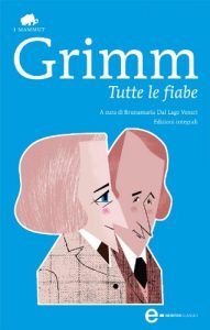 Descargar Tutte le fiabe (eNewton Classici) (Italian Edition) pdf, epub, ebook
