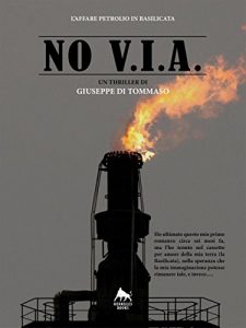 Descargar No V.I.A. (Giallo H) pdf, epub, ebook