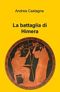 Descargar La battaglia di Himera (Italian Edition) pdf, epub, ebook